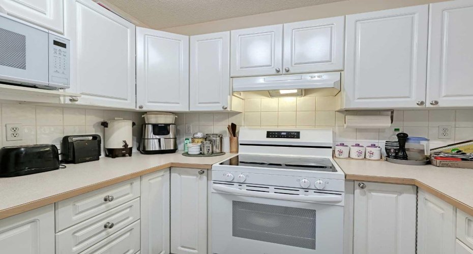 501 Coral Cove, Calgary, Alberta T3J 3Y9, 2 Bedrooms Bedrooms, ,3 BathroomsBathrooms,Residential,For Sale,Coral,A2280990