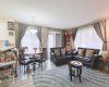 501 Coral Cove, Calgary, Alberta T3J 3Y9, 2 Bedrooms Bedrooms, ,3 BathroomsBathrooms,Residential,For Sale,Coral,A2280990