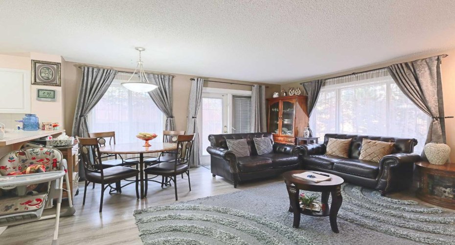 501 Coral Cove, Calgary, Alberta T3J 3Y9, 2 Bedrooms Bedrooms, ,3 BathroomsBathrooms,Residential,For Sale,Coral,A2280990