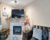 501 Coral Cove, Calgary, Alberta T3J 3Y9, 2 Bedrooms Bedrooms, ,3 BathroomsBathrooms,Residential,For Sale,Coral,A2280990