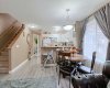 501 Coral Cove, Calgary, Alberta T3J 3Y9, 2 Bedrooms Bedrooms, ,3 BathroomsBathrooms,Residential,For Sale,Coral,A2280990