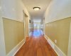 1407 4 Avenue, Lethbridge, Alberta T1J 0R6, 3 Bedrooms Bedrooms, ,2 BathroomsBathrooms,Residential,For Sale,4,A2289689