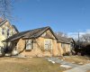 1407 4 Avenue, Lethbridge, Alberta T1J 0R6, 3 Bedrooms Bedrooms, ,2 BathroomsBathrooms,Residential,For Sale,4,A2289689