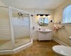 1407 4 Avenue, Lethbridge, Alberta T1J 0R6, 3 Bedrooms Bedrooms, ,2 BathroomsBathrooms,Residential,For Sale,4,A2289689