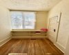 Built-ins bedroom #2