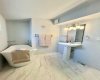 1407 4 Avenue, Lethbridge, Alberta T1J 0R6, 3 Bedrooms Bedrooms, ,2 BathroomsBathrooms,Residential,For Sale,4,A2289689