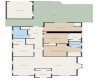 1407 4 Avenue, Lethbridge, Alberta T1J 0R6, 3 Bedrooms Bedrooms, ,2 BathroomsBathrooms,Residential,For Sale,4,A2289689