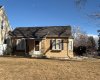 1407 4 Avenue, Lethbridge, Alberta T1J 0R6, 3 Bedrooms Bedrooms, ,2 BathroomsBathrooms,Residential,For Sale,4,A2289689