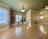 1407 4 Avenue, Lethbridge, Alberta T1J 0R6, 3 Bedrooms Bedrooms, ,2 BathroomsBathrooms,Residential,For Sale,4,A2289689