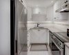 8604 48 Avenue, Calgary, Alberta T3B 5E6, 2 Bedrooms Bedrooms, ,1 BathroomBathrooms,Residential,For Sale,48,A2289818