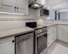 8604 48 Avenue, Calgary, Alberta T3B 5E6, 2 Bedrooms Bedrooms, ,1 BathroomBathrooms,Residential,For Sale,48,A2289818