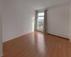 8604 48 Avenue, Calgary, Alberta T3B 5E6, 2 Bedrooms Bedrooms, ,1 BathroomBathrooms,Residential,For Sale,48,A2289818