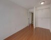 8604 48 Avenue, Calgary, Alberta T3B 5E6, 2 Bedrooms Bedrooms, ,1 BathroomBathrooms,Residential,For Sale,48,A2289818