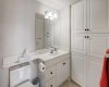 4 pc bathroom