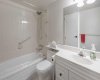 8604 48 Avenue, Calgary, Alberta T3B 5E6, 2 Bedrooms Bedrooms, ,1 BathroomBathrooms,Residential,For Sale,48,A2289818