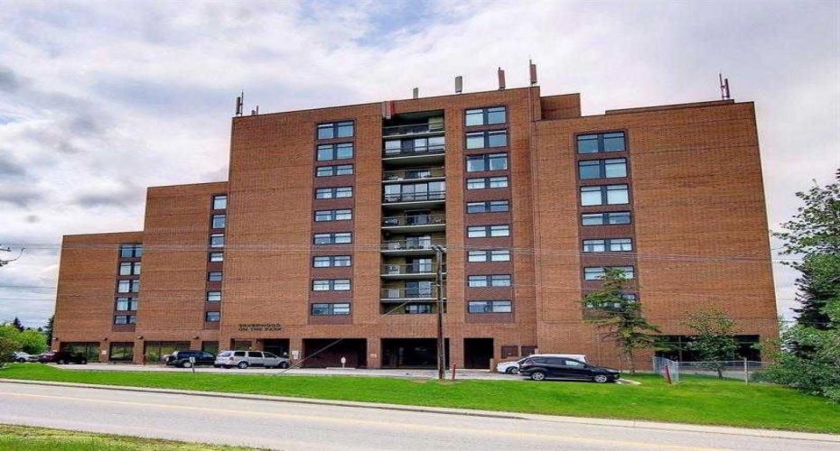 8604 48 Avenue, Calgary, Alberta T3B 5E6, 2 Bedrooms Bedrooms, ,1 BathroomBathrooms,Residential,For Sale,48,A2289818