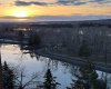 8604 48 Avenue, Calgary, Alberta T3B 5E6, 2 Bedrooms Bedrooms, ,1 BathroomBathrooms,Residential,For Sale,48,A2289818