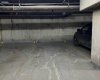 Parking stall #36