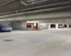 Short walk from elevators
