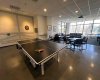 Party Room