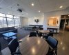 Party Room Kitchenette