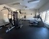 Exercise Room