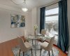 8604 48 Avenue, Calgary, Alberta T3B 5E6, 2 Bedrooms Bedrooms, ,1 BathroomBathrooms,Residential,For Sale,48,A2289818