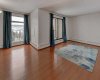 8604 48 Avenue, Calgary, Alberta T3B 5E6, 2 Bedrooms Bedrooms, ,1 BathroomBathrooms,Residential,For Sale,48,A2289818