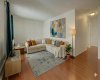 8604 48 Avenue, Calgary, Alberta T3B 5E6, 2 Bedrooms Bedrooms, ,1 BathroomBathrooms,Residential,For Sale,48,A2289818