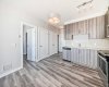 24 Sage Hill Terrace, Calgary, Alberta T3R 0W9, 1 Bedroom Bedrooms, ,1 BathroomBathrooms,Residential,For Sale,Sage Hill,A2289844