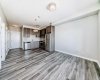 24 Sage Hill Terrace, Calgary, Alberta T3R 0W9, 1 Bedroom Bedrooms, ,1 BathroomBathrooms,Residential,For Sale,Sage Hill,A2289844