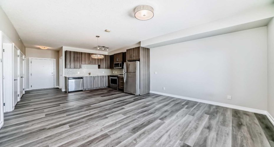 24 Sage Hill Terrace, Calgary, Alberta T3R 0W9, 1 Bedroom Bedrooms, ,1 BathroomBathrooms,Residential,For Sale,Sage Hill,A2289844
