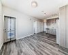 24 Sage Hill Terrace, Calgary, Alberta T3R 0W9, 1 Bedroom Bedrooms, ,1 BathroomBathrooms,Residential,For Sale,Sage Hill,A2289844