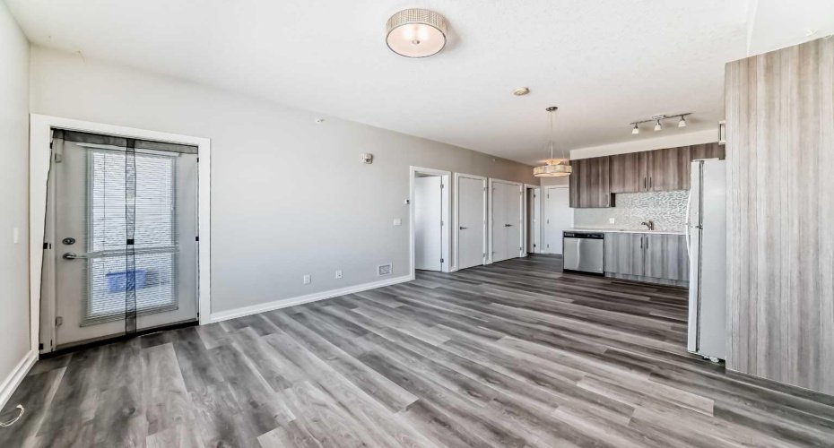 24 Sage Hill Terrace, Calgary, Alberta T3R 0W9, 1 Bedroom Bedrooms, ,1 BathroomBathrooms,Residential,For Sale,Sage Hill,A2289844
