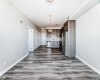 24 Sage Hill Terrace, Calgary, Alberta T3R 0W9, 1 Bedroom Bedrooms, ,1 BathroomBathrooms,Residential,For Sale,Sage Hill,A2289844