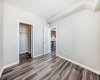 24 Sage Hill Terrace, Calgary, Alberta T3R 0W9, 1 Bedroom Bedrooms, ,1 BathroomBathrooms,Residential,For Sale,Sage Hill,A2289844