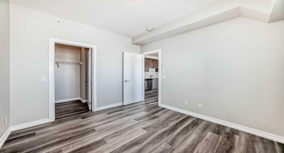 24 Sage Hill Terrace, Calgary, Alberta T3R 0W9, 1 Bedroom Bedrooms, ,1 BathroomBathrooms,Residential,For Sale,Sage Hill,A2289844