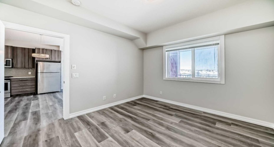 24 Sage Hill Terrace, Calgary, Alberta T3R 0W9, 1 Bedroom Bedrooms, ,1 BathroomBathrooms,Residential,For Sale,Sage Hill,A2289844