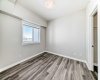 24 Sage Hill Terrace, Calgary, Alberta T3R 0W9, 1 Bedroom Bedrooms, ,1 BathroomBathrooms,Residential,For Sale,Sage Hill,A2289844