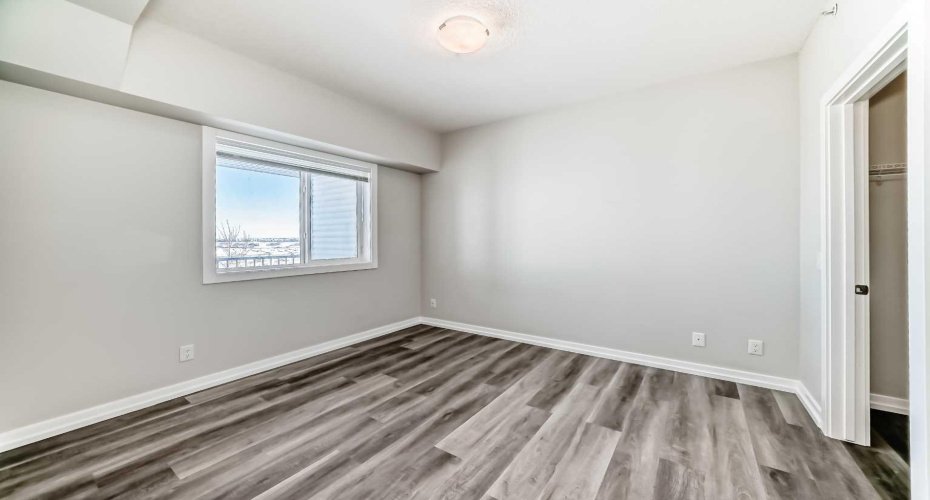 24 Sage Hill Terrace, Calgary, Alberta T3R 0W9, 1 Bedroom Bedrooms, ,1 BathroomBathrooms,Residential,For Sale,Sage Hill,A2289844