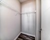 24 Sage Hill Terrace, Calgary, Alberta T3R 0W9, 1 Bedroom Bedrooms, ,1 BathroomBathrooms,Residential,For Sale,Sage Hill,A2289844