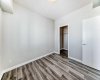 24 Sage Hill Terrace, Calgary, Alberta T3R 0W9, 1 Bedroom Bedrooms, ,1 BathroomBathrooms,Residential,For Sale,Sage Hill,A2289844