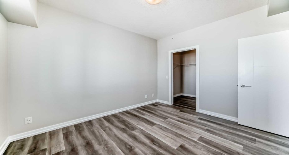 24 Sage Hill Terrace, Calgary, Alberta T3R 0W9, 1 Bedroom Bedrooms, ,1 BathroomBathrooms,Residential,For Sale,Sage Hill,A2289844
