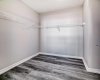 24 Sage Hill Terrace, Calgary, Alberta T3R 0W9, 1 Bedroom Bedrooms, ,1 BathroomBathrooms,Residential,For Sale,Sage Hill,A2289844