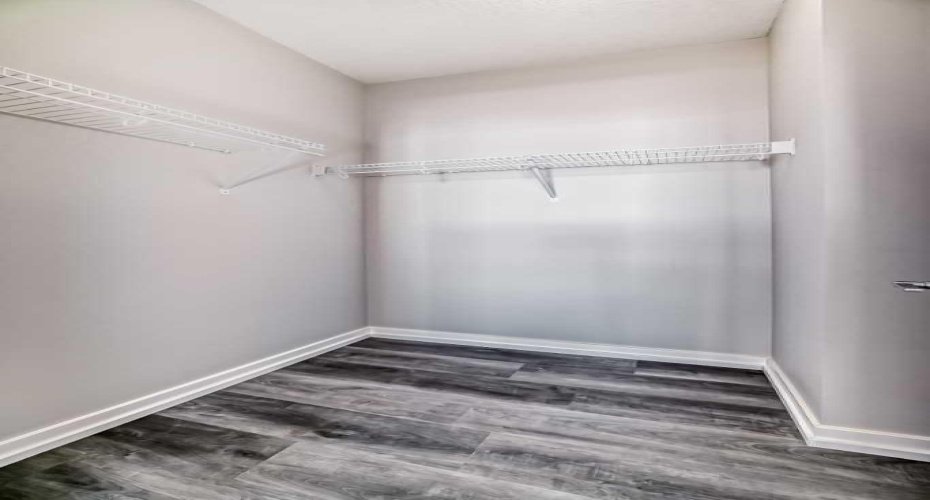 24 Sage Hill Terrace, Calgary, Alberta T3R 0W9, 1 Bedroom Bedrooms, ,1 BathroomBathrooms,Residential,For Sale,Sage Hill,A2289844