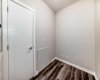 24 Sage Hill Terrace, Calgary, Alberta T3R 0W9, 1 Bedroom Bedrooms, ,1 BathroomBathrooms,Residential,For Sale,Sage Hill,A2289844