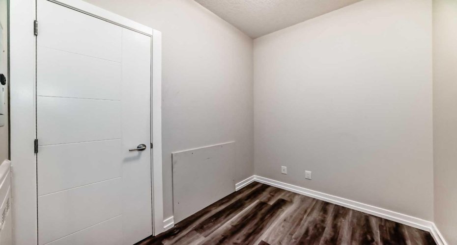 24 Sage Hill Terrace, Calgary, Alberta T3R 0W9, 1 Bedroom Bedrooms, ,1 BathroomBathrooms,Residential,For Sale,Sage Hill,A2289844