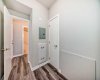 24 Sage Hill Terrace, Calgary, Alberta T3R 0W9, 1 Bedroom Bedrooms, ,1 BathroomBathrooms,Residential,For Sale,Sage Hill,A2289844
