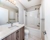 24 Sage Hill Terrace, Calgary, Alberta T3R 0W9, 1 Bedroom Bedrooms, ,1 BathroomBathrooms,Residential,For Sale,Sage Hill,A2289844