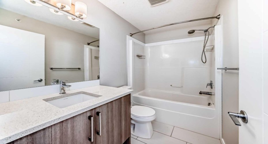 24 Sage Hill Terrace, Calgary, Alberta T3R 0W9, 1 Bedroom Bedrooms, ,1 BathroomBathrooms,Residential,For Sale,Sage Hill,A2289844